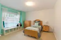 15560 36B AVENUE - thumbnail 20