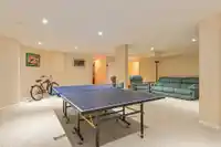 15560 36B AVENUE - thumbnail 23