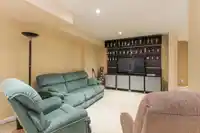 15560 36B AVENUE - thumbnail 25
