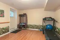 15560 36B AVENUE - thumbnail 26