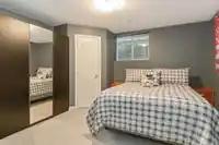 15560 36B AVENUE - thumbnail 27