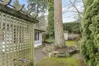 15560 36B AVENUE - thumbnail 31
