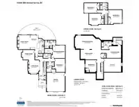 15560 36B AVENUE - thumbnail 32