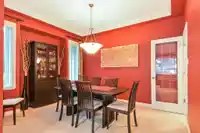 15560 36B AVENUE - thumbnail 5