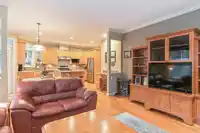 15560 36B AVENUE - thumbnail 8