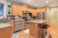15560 36B AVENUE - thumbnail 10