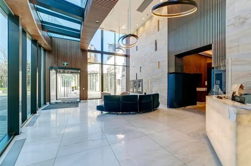 403 89 NELSON AVENUE - photo 2 of 14