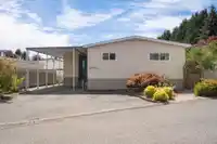 15824 NORFOLK ROAD - thumbnail 1