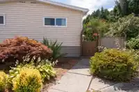 15824 NORFOLK ROAD - thumbnail 2