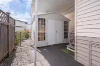 15824 NORFOLK ROAD - thumbnail 11