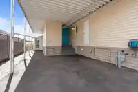 15824 NORFOLK ROAD - thumbnail 12