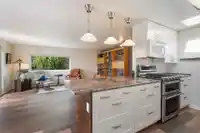 15824 NORFOLK ROAD - thumbnail 13