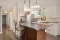 15824 NORFOLK ROAD - thumbnail 14