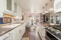 15824 NORFOLK ROAD - thumbnail 15