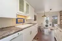 15824 NORFOLK ROAD - thumbnail 17