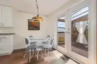 15824 NORFOLK ROAD - thumbnail 18