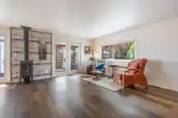 15824 NORFOLK ROAD - thumbnail 19