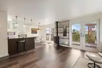 15824 NORFOLK ROAD - thumbnail 20