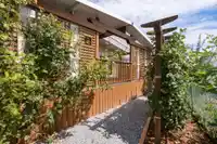 15824 NORFOLK ROAD - thumbnail 3
