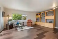 15824 NORFOLK ROAD - thumbnail 21