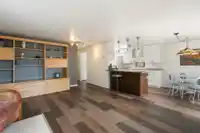 15824 NORFOLK ROAD - thumbnail 22