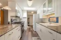 15824 NORFOLK ROAD - thumbnail 23