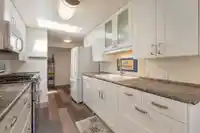 15824 NORFOLK ROAD - thumbnail 24