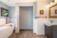 15824 NORFOLK ROAD - thumbnail 26