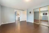 15824 NORFOLK ROAD - thumbnail 27