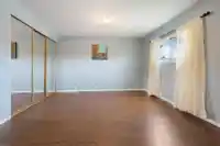 15824 NORFOLK ROAD - thumbnail 28