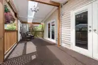 15824 NORFOLK ROAD - thumbnail 4