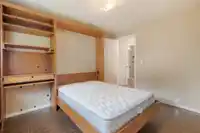15824 NORFOLK ROAD - thumbnail 31
