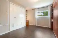 15824 NORFOLK ROAD - thumbnail 32