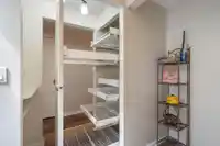 15824 NORFOLK ROAD - thumbnail 34