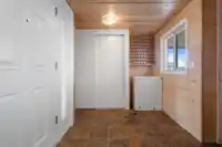 15824 NORFOLK ROAD - thumbnail 35
