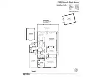15824 NORFOLK ROAD - thumbnail 37