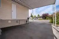 15824 NORFOLK ROAD - thumbnail 38