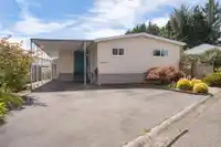 15824 NORFOLK ROAD - thumbnail 39