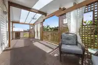 15824 NORFOLK ROAD - thumbnail 5