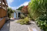 15824 NORFOLK ROAD - thumbnail 6