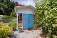 15824 NORFOLK ROAD - thumbnail 7