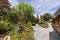 15824 NORFOLK ROAD - thumbnail 8