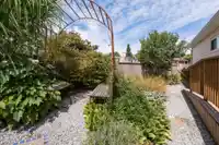 15824 NORFOLK ROAD - thumbnail 9
