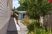 15824 NORFOLK ROAD - thumbnail 10