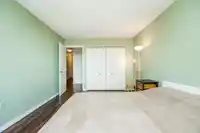 502 15111 RUSSELL AVENUE - thumbnail 14