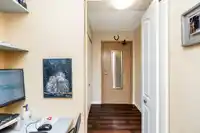 502 15111 RUSSELL AVENUE - thumbnail 16