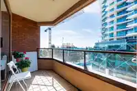 502 15111 RUSSELL AVENUE - thumbnail 19