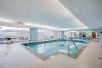 502 15111 RUSSELL AVENUE - thumbnail 24