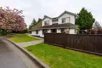 15578 ROPER AVENUE - thumbnail 2