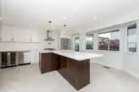 15578 ROPER AVENUE - thumbnail 11
